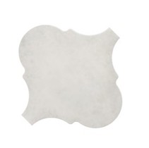 Equipe Curvytile Factory Grey